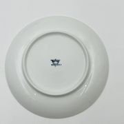 Service Café Porcelaine Thomas Germany Medaillon 70s