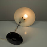 Midcentury table lamp Drukov, Josef Hurka, 1960s