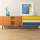 1960s sideboard