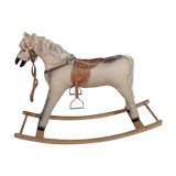 Rocking horse