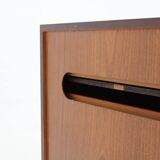 Commode Omann Jun des années 1960, Danemark