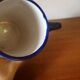 Mug xxl chatoyant