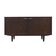 Oak cabinet, Danish design, 1970s, production: Denmark