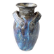Avonts stoneware vase