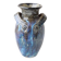 Avonts stoneware vase