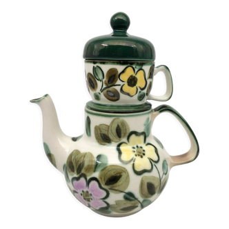 Vintage coffee/tea maker "In the Mood" – Bosh