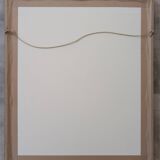 Botanical art print