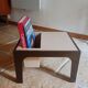 Table basse Flair Marc Held pour Prisunic