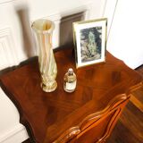 Vintage 1950s bedside