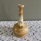 Marais stoneware pitcher/carafe