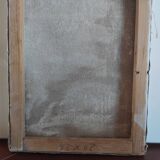 Tableau bouquet open 88