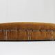 Vintage Soriana Sofa by Afra and Tobia Scarpa for Cassina 1970s