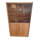 library showcase 60s-70s