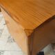 Executive writing desk from Wilhelm Renz, Germany 1960s