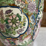 Urne chinoise