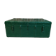 Former transport trunk