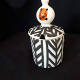 Pot Roger Capron Vallauris