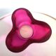 3 Villeroy and Boch Lights & Moods collection photophores