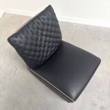 Fauteuil De Sede, années 1990