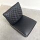 De Sede lounge chair, 1990s