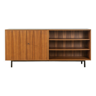 1960s Sideboard