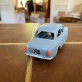 Miniature de Norev Peugeot 403