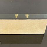 Perpetual calendar inclusion canary feather