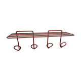 Coat rack 1950s-1960s