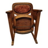 Fauteuil théâtre