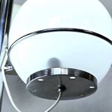 Vintage Floor Lamp  Italy 1960