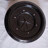 Roulette counter games