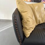 DS102 sofa