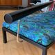 Sity sofa by Antonio Citterio for B&B Italia / C&B Italia, 1980s
