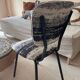Petite chaise vintage