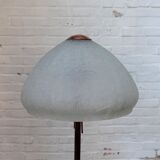 Vintage design floorlamp