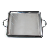RECTANGULAR TRAY