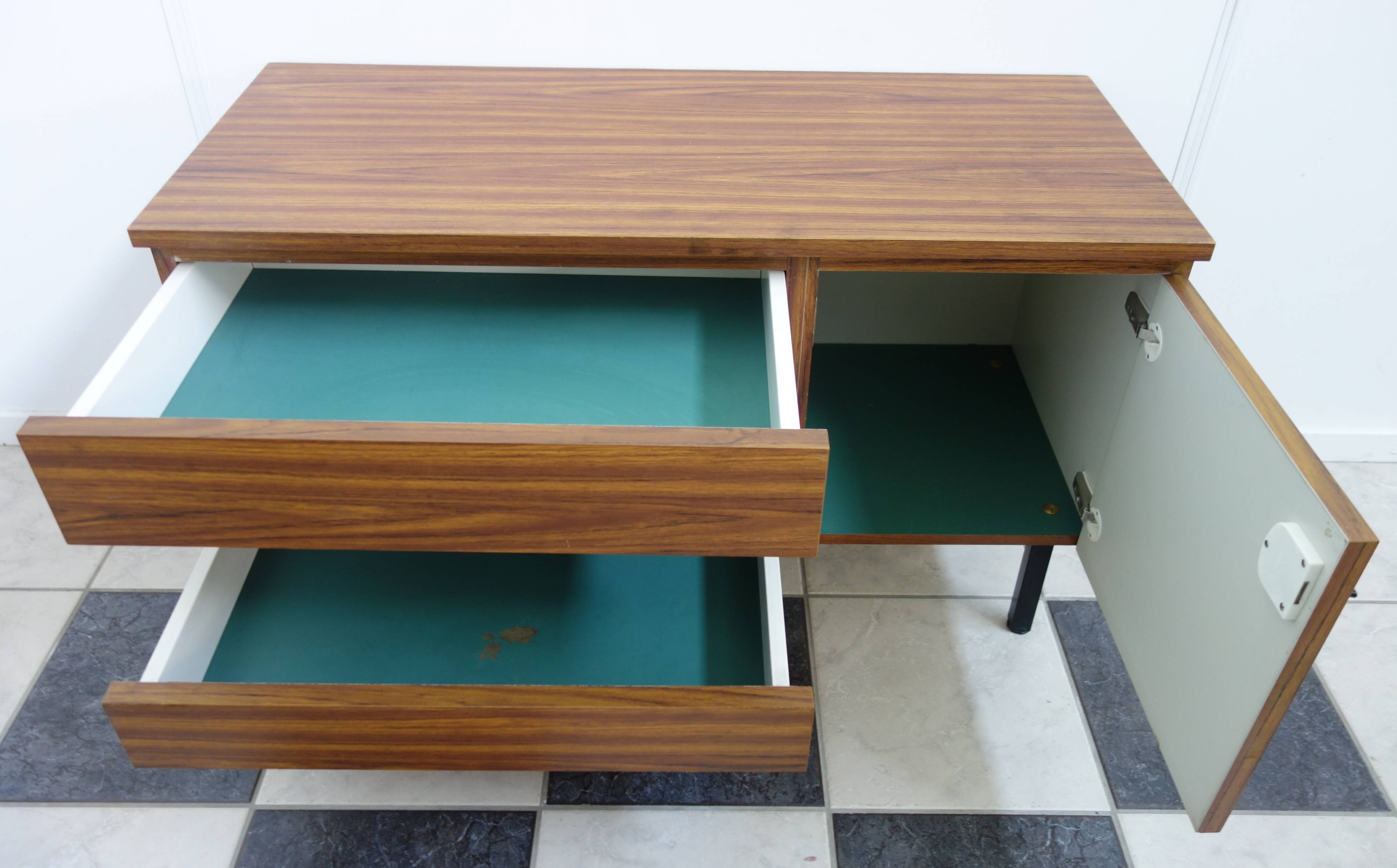 1970s sideboard nice and small