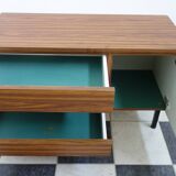 1970s sideboard nice and small