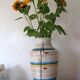 West German Vase