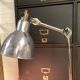 Lamp Albin Gras R.A.V.E.L Clamart 1932 n 205