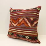 Kilim Cushion,Vintage Cushion Cover
