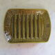 Asparagus serving dish