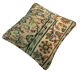 Housse de coussin turc vintage 45 x 45 cm