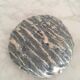 Ceramic catchall