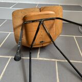 Amsterdam Guariche chair for Steiner