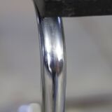 Cesca b32 chair by Marcel Breuer, 1970