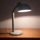 Midcentury Table Lamp Dema Belysning, Denmark, 1970s