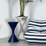 Sofa 2 places "Togo" by Michel Ducaroy, 1973