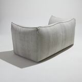 MARIO BELLINI BAMBOLE SOFA, 1970s