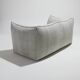 BAMBOLE MARIO BELLINI SOFA, 1970s